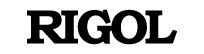 RIGOL官网logo